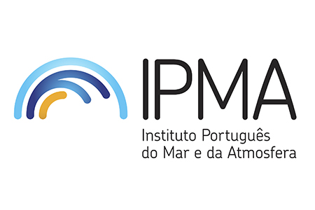 ipma