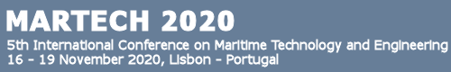 MARTECH 2020