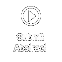 Submit Abstracts