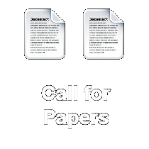 Call for Papers